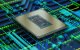 <strong>Intel Raptor Lake-S</strong>: Spezifikationen geleakt, 14 Core-13000-CPUs mit bis zu 16 Kernen und 5,8 GHz
