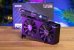 Intel/Gunnir Arc A380