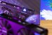 Intel Arc A380 im Benchmark-Test mit 35 Spielen: Ist der Treiber nun reif für die großen Kaliber A750 und A770? (5)