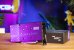 Intel Arc A380 im Benchmark-Test mit 35 Spielen: Ist der Treiber nun reif für die großen Kaliber A750 und A770? (2)