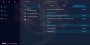 Intel Arc Control App Settings Toast Messages