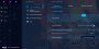 Intel Arc Control Defaults App Settings