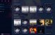 Intel Arc Control: mittlerweile im Treiber-Download enthalten.