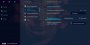 Intel Arc Control Defaults Global Game Settings