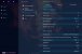 Intel Arc Control Defaults System Info Hardware