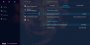 Intel Arc Control Defaults System Info Software