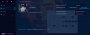 Intel Arc Control Game Profile angepasst