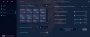 Intel Arc Control Performance Tuning