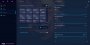 Intel Arc Control Performance Tuning Live Telemetry