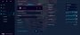 Intel Arc Control Studio Capturing Settings