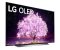 LG Display: Mehr mittelgroße OLED-Panels für Monitore und Co. - Release ab Januar?