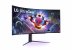 LG&nbsp;45GR95QE