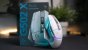 Logitech G502X Plus