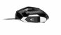 Logitech G502X kabelgebundene Gaming Maus
