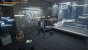 Loopmancer Raytracing on off 1