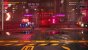 Loopmancer Raytracing on off 11