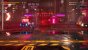 Loopmancer Raytracing on off 12