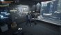 Loopmancer Raytracing on off 2