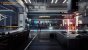 Loopmancer Raytracing on off 3