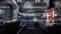 Loopmancer Raytracing on off 4