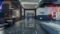 Loopmancer Raytracing on off 7