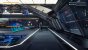 Loopmancer Raytracing on off 9