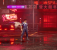 Loopmancer 1440p DLSS Q cr