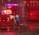 Loopmancer 1440p FSR 1.0 Q cr