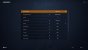 Technik-Paradies Loopmancer: Raytracing, DLSS, NIS und FSR im Praxistest - Grafikoptionen (1)