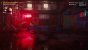 Technik-Paradies Loopmancer: Raytracing, DLSS, NIS und FSR im Praxistest (5)