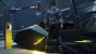 Technik-Paradies Loopmancer: Raytracing, DLSS, NIS und FSR im Praxistest (7)