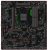 MSI MEG X670E Godlike: Ausblick auf neues Premium-Mainboard für Ryzen 7000 (1)