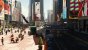 Marvel's Spider Man Remastered PC (0)
