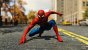 Marvel's Spider Man Remastered PC (Teaser)