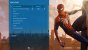 Marvel's Spider Man Remastered PC - Menü - 00 - Einstellungen