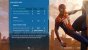 Marvel's Spider Man Remastered PC - Menü - 01 - Spiel (1)