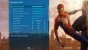 Marvel's Spider Man Remastered PC - Menü - 03 - Audio (1)