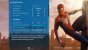 Marvel's Spider Man Remastered PC - Menü - 04 - Audio (2)