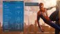 Marvel's Spider Man Remastered PC - Menü - 06 - Grafik (1)