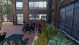 Marvel's Spider Man Remastered PC - Raytracing-Vergleich - 00 - RT Maximal (Auflösung &amp; Geometrie-Details Sehr hoch, Sichtweite 10)