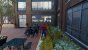 Marvel's Spider Man Remastered PC - Raytracing-Vergleich - 01 - RT Mittel (Auflösung &amp; Geometrie-Details Hoch, Sichtweite 5)