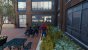 Marvel's Spider Man Remastered PC - Raytracing-Vergleich - 02 - RT Niedrig (Auflösung &amp; Geometrie-Details Hoch, Sichtweite 1)
