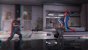 Marvel's Spider Man Remastered PC (1)
