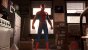 Marvel's Spider Man Remastered PC (4)