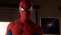 Marvel's Spider Man Remastered PC (5)