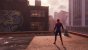 Marvel's Spider Man Remastered PC (6)