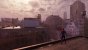 Marvel's Spider Man Remastered PC (8)