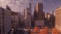 Marvel's Spider Man Remastered PC (9)