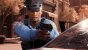 Marvel's Spider Man Remastered PC (10)