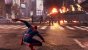 Marvel's Spider Man Remastered PC (11)